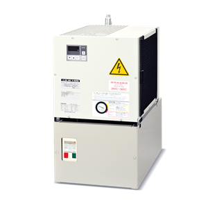 日本原装TOSEI东精石油干燥机溶剂冷却器和机组冷却器TUC-753A