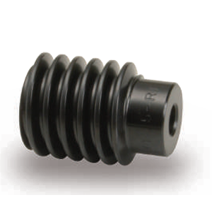 KHK小原齿轮蜗杆 SW2-R1