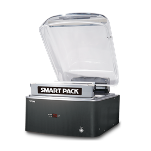 日本原装TOSEI东精住宿衣物智能包 AP-421S