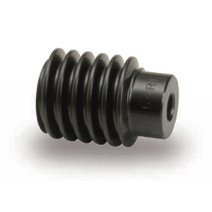 KHK小原齿轮蜗杆 SW2.5-R1