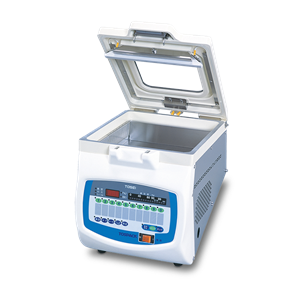 日本原装TOSEI东精真空包装机V-307GII