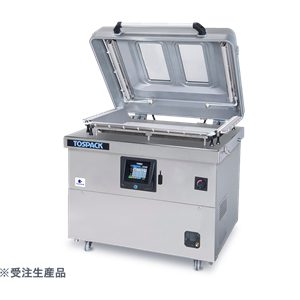 日本原装TOSEI东精真空包装机V-856C
