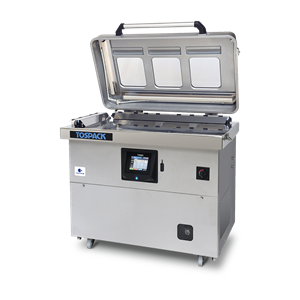 日本原装TOSEI东精真空包装机V-930DL