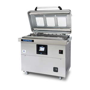 日本原装TOSEI东精真空包装机V-930DW