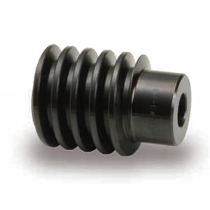 KHK小原齿轮蜗杆 SW3-R1