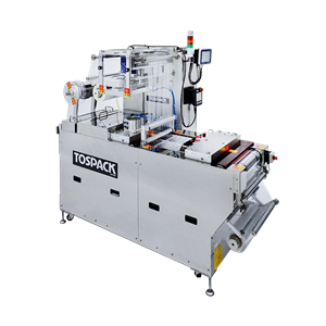 日本原装TOSEI东精真空包装机NF-10