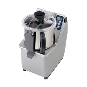 日本原装TOSEI东精食品加工机K70