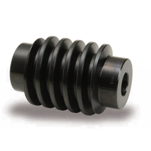 KHK小原齿轮蜗杆   SW5-R1