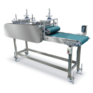 日本原装TOSEI东精自动整形机HS-2