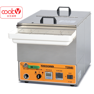 日本原装TOSEI东精托盘车 TT-351