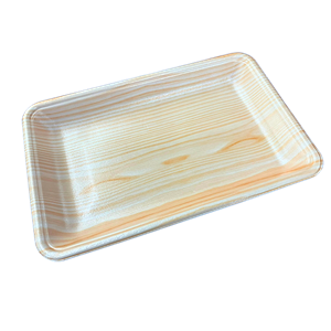 日本原装TOSEI东精Hiba 托盘F16-25