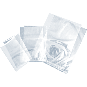 日本原装TOSEI东精真空膜