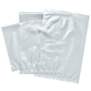 日本原装TOSEI东精热包装膜