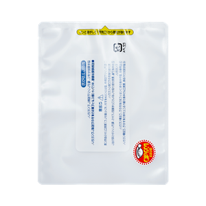 日本原装TOSEI东精微波安全膜