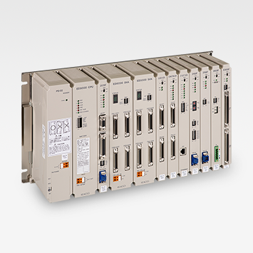 日本原装宇科EIKO数字控制系统ED5000