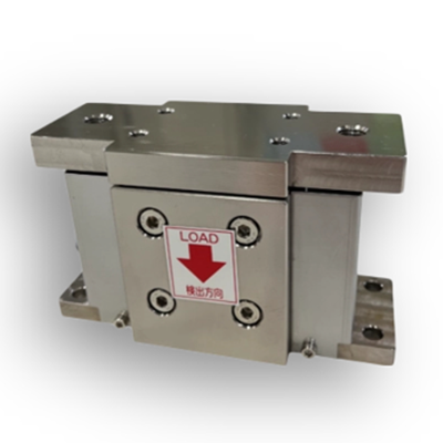 日本原装宇科EIKO检测器LB