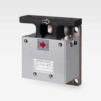 日本原装宇科EIKO检测器LA