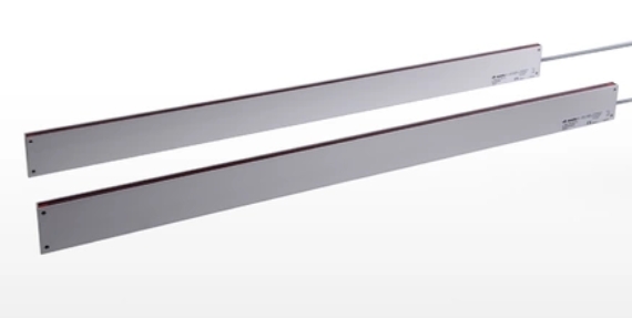 德国Di-soric光幕LI 56-10-550-610 I