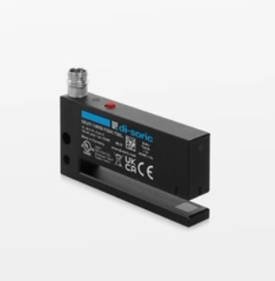 德国Di-soric光学标签传感器OGUTI 002 FP3K-TSSL