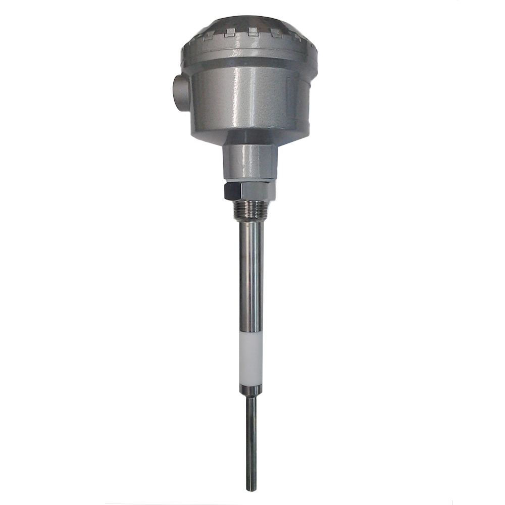 日本原装MAKE麦克 电容式液位开关QS