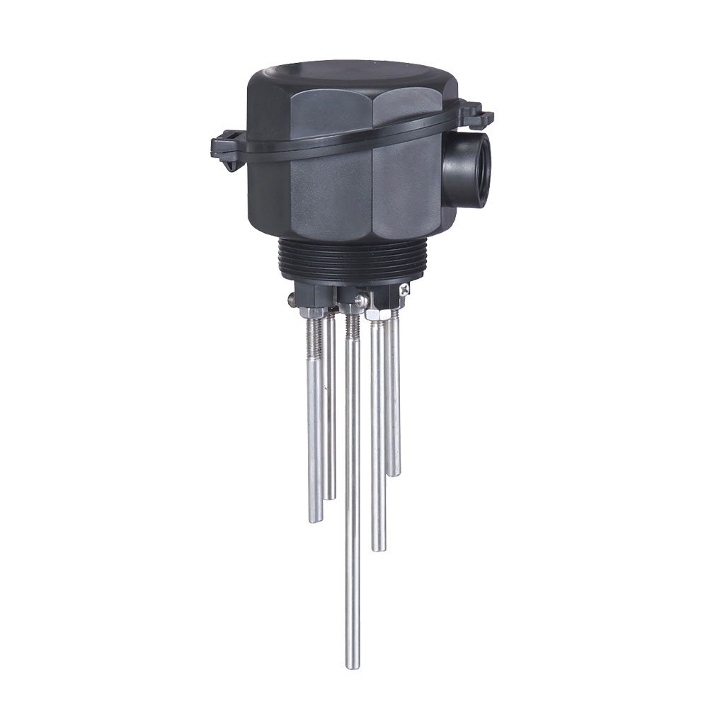 日本原装MAKE麦克 电极液位开关EL-B