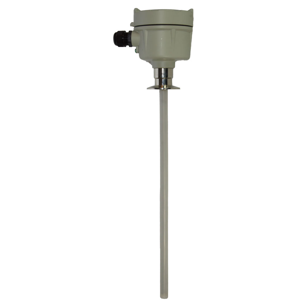 日本原装MAKE麦克 导纳液位计AD