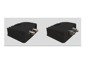 法国KIMO凯茂智能型测量模块 MPR10000