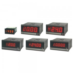 数字仪表 IC-2000.jpg