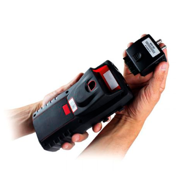 法国KIMO凯茂多功能测量仪主机 VT210