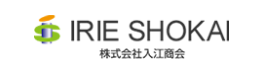 IRIE入江