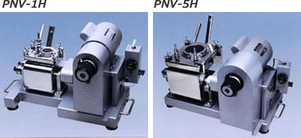 日本原装IRIE入江商会 台式捏合机PNV-1H