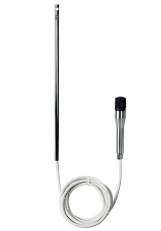 法国KIMO凯茂测量探头 SVS