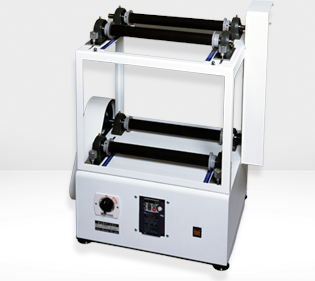 日本原装IRIE入江商会 回转架台V-1型