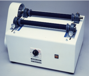 日本原装IRIE入江商会 回转架台V-2