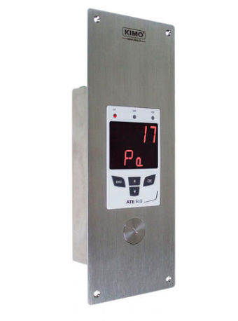 法国KIMO凯茂液晶显示屏 ATE 310