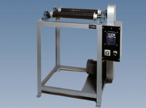 日本原装IRIE入江商会 球磨机旋转台2段式-C