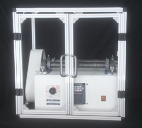 日本原装IRIE入江商会 球磨机安全罩