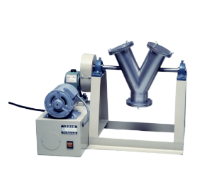 日本原装IRIE入江商会 V型搅拌机VK-1