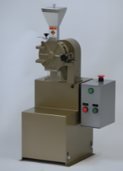 日本原装IRIE入江商会 破碎机WM-4S