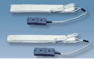 日本原装IRIE入江商会 带状加热器3000mm