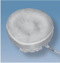 日本原装IRIE入江商会 地幔加热器加热板HD-30