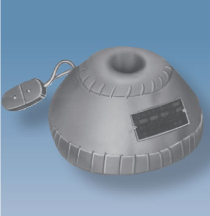 日本原装IRIE入江商会 地幔加热器HL-6