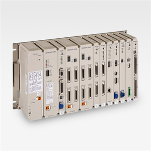 日本原装宇科EIKO数字控制系统ED5000