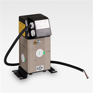 日本原装宇科EIKO驱动器EP-500