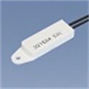 日本原装MATSUO松尾电器 环境温度功率传感器MQT8K