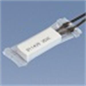 日本原装MATSUO松尾电器 环境温度功率传感器MQT8H（DS）