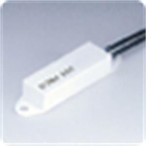 日本原装MATSUO松尾电器 液温（油温）控制温控器MQT83PD