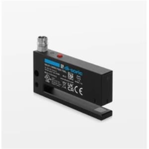 德国Di-soric光学标签传感器OGUTI 005/50 G3K-TSSL