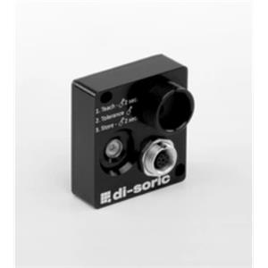 德国Di-soric颜色检测开关FSB 10 M G1-B8