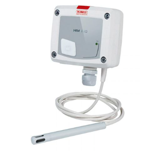 法国KIMO凯茂液体湿度传感器 HM 110